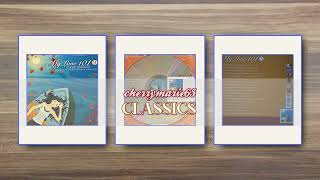 Make It Real  The Jets24 Bit 96 Khz Remastered Cd