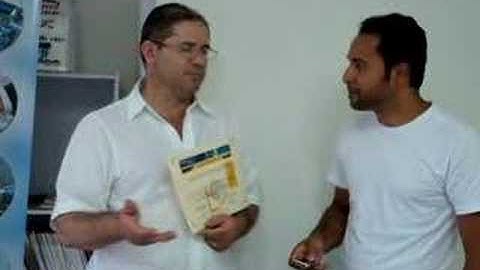 Cursos de Microcontroladores 8051 - Programação em C