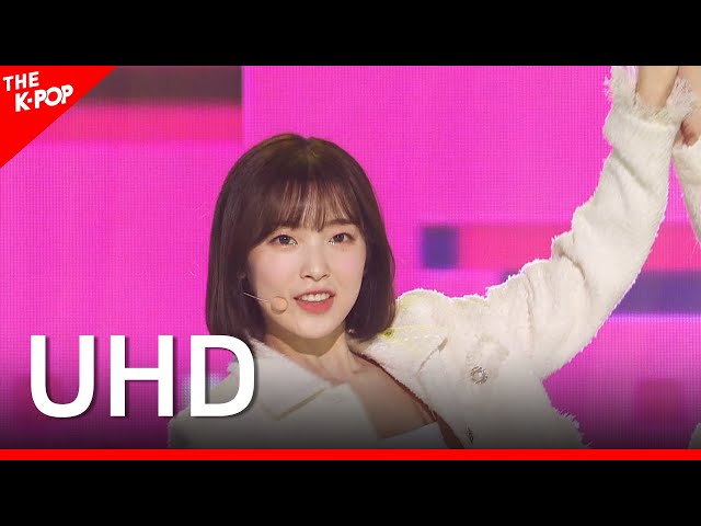 アイドル ohmyohmygod G)I-DLE - 'Oh my god' Official Music