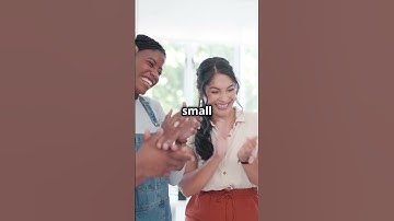 Progress is Progress: Celebrate Every Step!