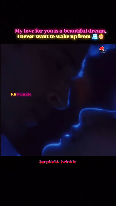 Main Prem Ki Deewani Hoon | Sanjana I Love You | KK Songs | KS Chitra|Hrithik Roshan|Kareena Kapoor