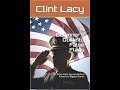 Clint Lacy on "Beginner's Guide to False Flags. The Deep State Agenda"