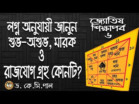 ভিডিও: একাধিক দর্শন