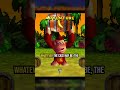 PSA: Don't Forget to Turn On this Donkey Kong 64 Feature!