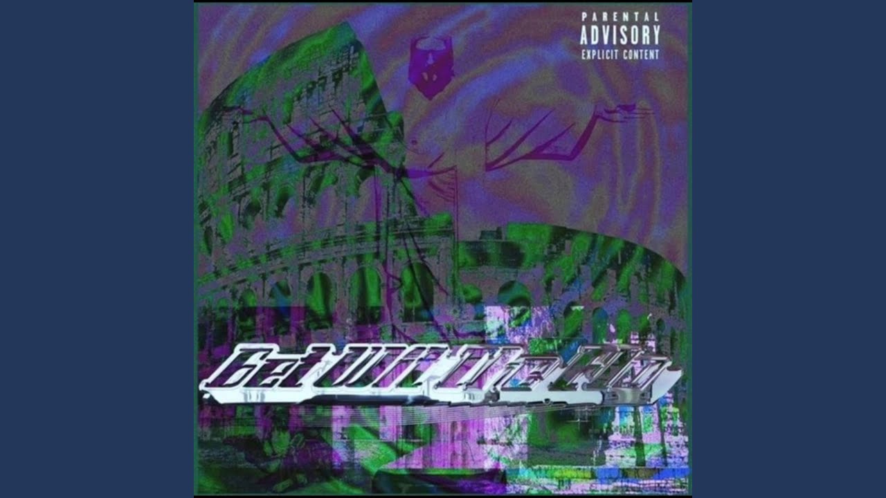 Where's My Respect! (feat. PurpleSoundStudio)