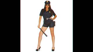 Music et clip: Votre attestation! Est-ce que vous avez votre attestation?! screenshot 5
