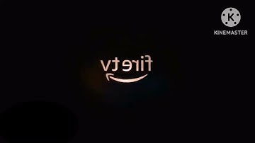 Preview 2 Amazon FireTV Boot Animation