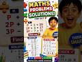How to find out velue of X ? #maths #study #mathstricks#teaching#teacher#students #tutorship