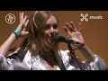 First Aid Kit Live at Rock Werchter 2018 Full Show