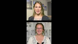 DITV Now: September 18, 2020