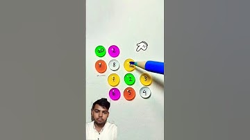 #drawing #games #funny #maths #youtubeshorts #line #satisfying #iqtes #shortsfeed 😲🤔✅