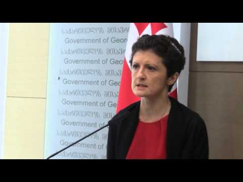 თეა წულუკიანი