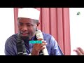 QARY ANKO IDD QURAN TUKUFU MBEZI JIJINI DAR KTK HARUSI YA MDOGO WAKE NA ALHAJ LUTTU 2025 QARY ANKO IDD QURAN TUKUFU MBEZI JIJINI DAR KTK HARUSI YA MDOGO WAKE NA ALHAJ LUTTU 2025