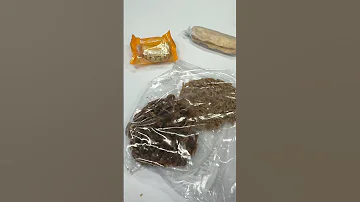 Bukhayo Fresh From 