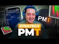Pmt strategy 600    