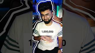 1,000,000 subscriber in 24 hours challenge ? challenge