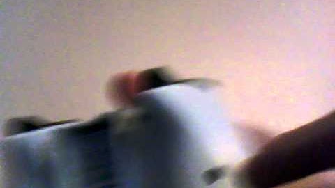 how to custom paint your xbox controller buttons