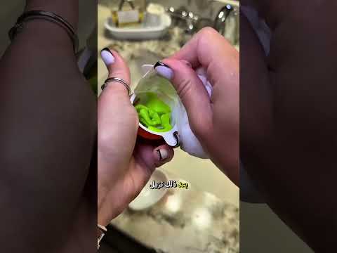 كيندر جوي احتيال