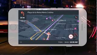 Karta Gps حمل تطبيق الاندرويد الخارق للملاحة دون الحاجة للانترنت