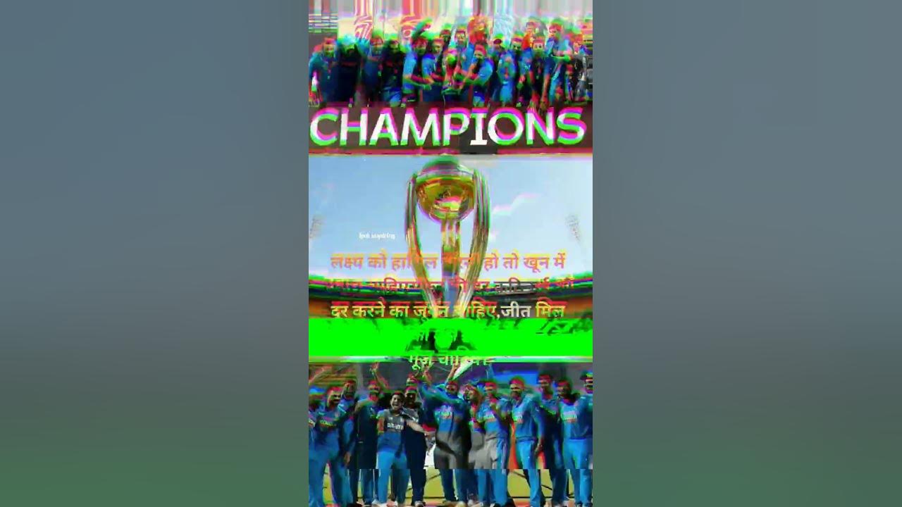 final-match-live-cricket-live-19-ind-vs-aus-live-cricket