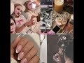 types of girls #girl #sound #idk #lgbtq #cool