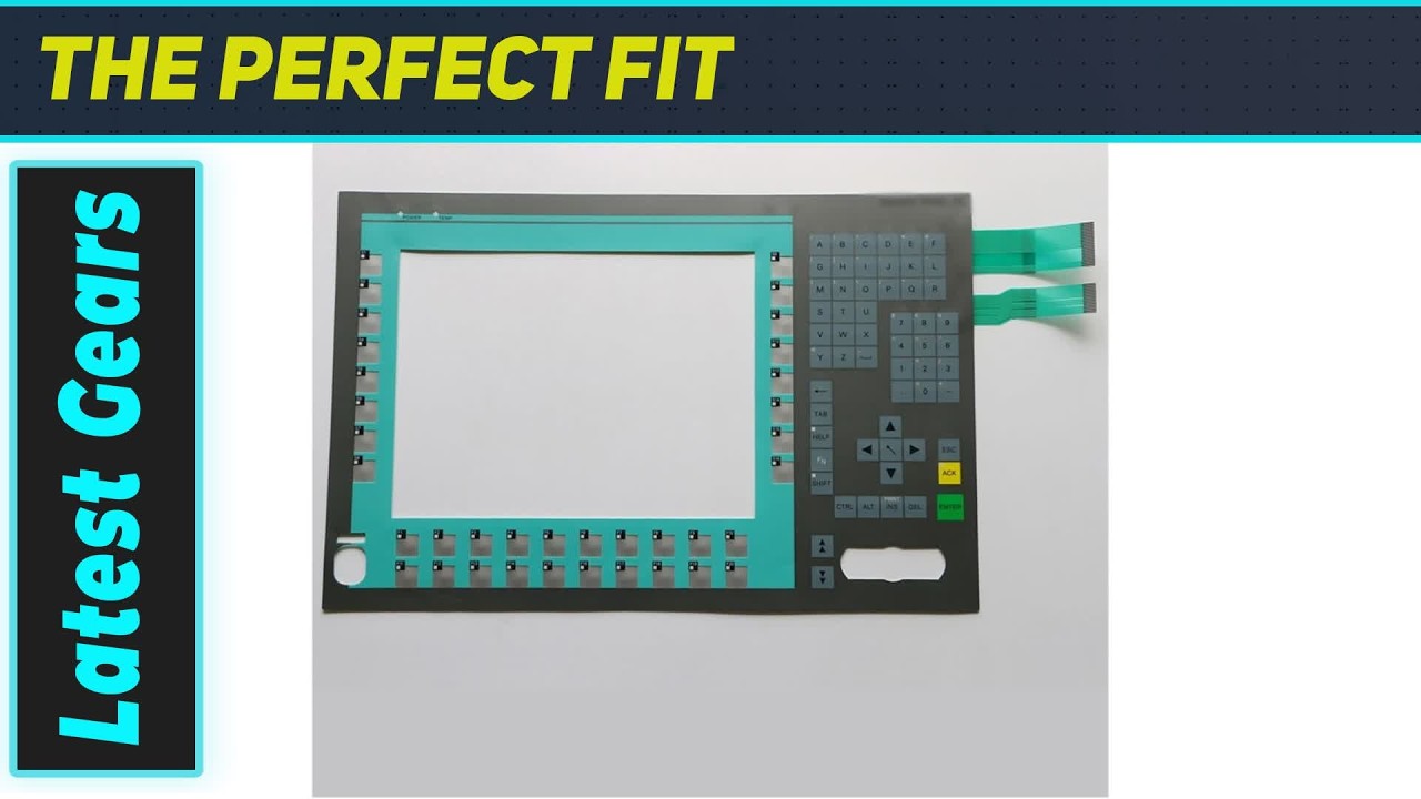 6av7811-0ac10-1ab0-unlocking-superior-industrial-control-youtube