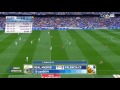 من اجمل ما قيل عن ريال مدريد بتعليق رؤوف خليف