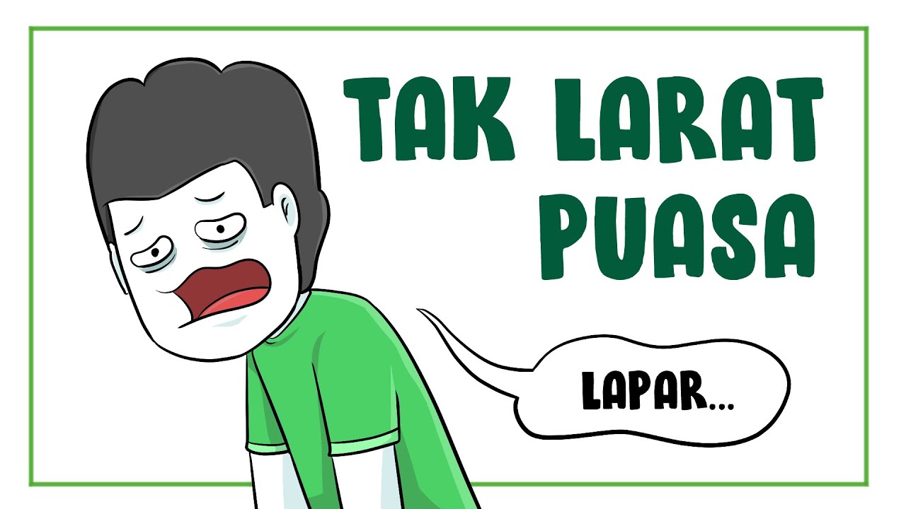 Puasa