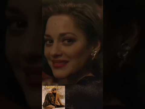 بتلوموني ليه لو شفتم عينيه حلوين اد ايه عبدالحليم حافظ خريف العشاق