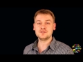 Download Чтец Алексей Хохлов Чтец Алексей Хохлов