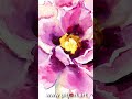 Gift for you win 500 canvas bigcanvas abstractcanvas canvaspainting fashionwallart wallpaper