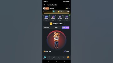 2 August hamster kombat daily cipher morse code | Today hamster kombat daily cipher morse code