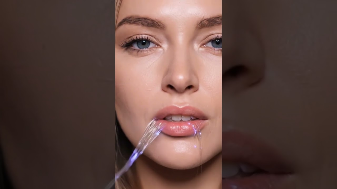 Sensory Oddities: Crunch, Stretch, Spill 