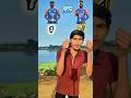 hardik pandya vs jaspit bhumra 👑 #trending #viral #youtube #shorts #popular #cricket #rajasthan 👑😱🙏