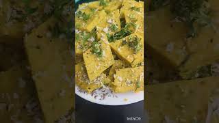 Thapiv Besan vadi | थापीव बेसन वडी | #वडी #viral #maharashtrian #indianfood#viral #ytshort #sarika