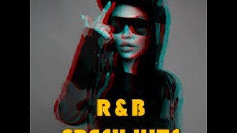 1.20 sword hitsync: Wait a minute-Willow