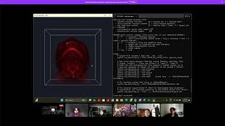 DATA VISUALIZATION FINAL PROJECT DEMO