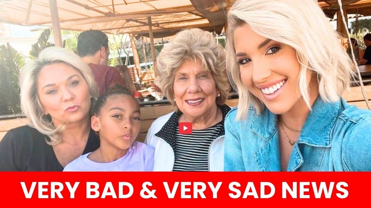 A YouTube thumbnail with maxres quality