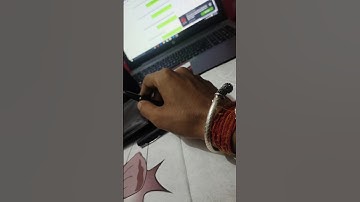 “You learn more from failure than from success. Don’t let it stop you. Failure builds character.” 