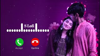 Best Ringtone 2026 Hindi Ringtone New Song Ringtone SMS Ringtone | No Copyright Ringtone