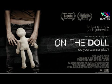 On the Doll