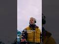Antarctica live stream is coming…