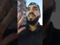 مثل مصري بيقول بتاكل وتنسي 