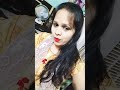 #short video 😱 song #jab tu batiya kare me akhiyan maar devela