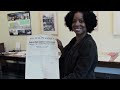 Juneteenth: The Austin History Center