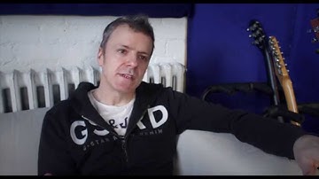 Robert Reed : Willow