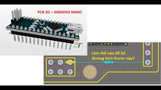 Arduino library in Altium Arduino library in Altium