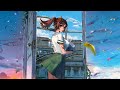 すずめ (Suzume) - RADWIMPS (ft. Toaka) ver. Sugi Aoki