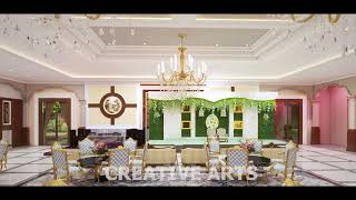 Copper Fields Resorts Is Ready To Welcome You Back