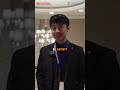 AYIMUN 16th Kuala Lumpur 2025 Delegate UNHCR AYIMUN 16th Kuala Lumpur 2025 Delegate UNHCR